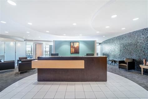 bdo clark center